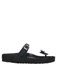 Вьетнамки Birkenstock