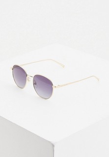 Очки солнцезащитные Marc Jacobs MARC 434/S J5G