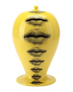 Ваза Fornasetti