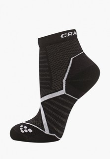 Носки Craft RUN WARM SOCK