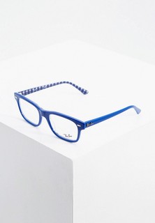 Оправа Ray-Ban® RX5383 8090