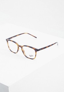 Оправа Ray-Ban® RX7185 2012