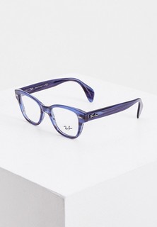 Оправа Ray-Ban® RX0880 8053