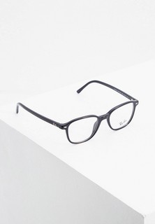 Оправа Ray-Ban® RX5393 2000