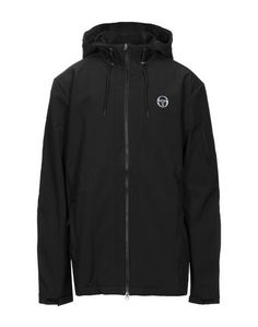 Куртка Sergio Tacchini