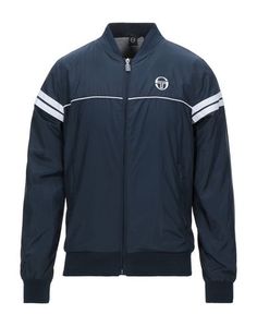 Куртка Sergio Tacchini