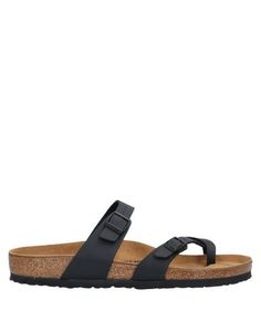 Вьетнамки Birkenstock