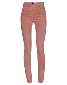 Повседневные брюки Elisabetta Franchi Jeans