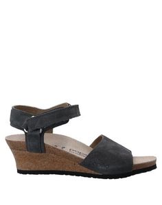 Сандалии Papillio BY Birkenstock