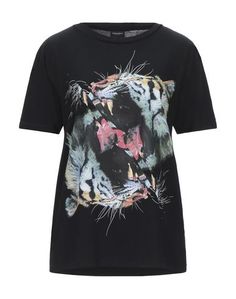 Футболка Marcelo Burlon