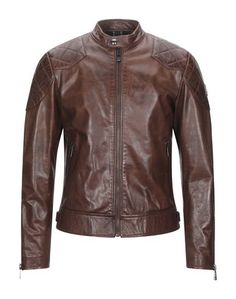 Куртка Belstaff