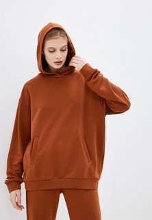 Худи Lipinskaya-Brand Sweatshirt