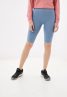 Капри Hummel hmlCI SEAMLESS CYCLING SHORTS