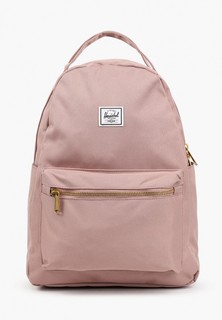 Рюкзак Herschel Supply Co Nova Mid-Volume