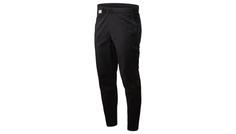 Брюки NB ATHLETICS WOVEN PANT New Balance