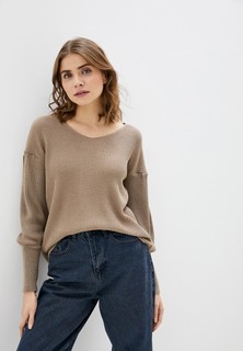 Пуловер AM One 