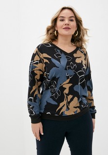 Пуловер Стикомода 