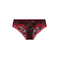 Трусы-слипы Andres Sarda