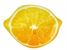 Блюдо Walmer Lemon 15.5x20.4cm 22300004