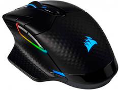 Мышь Corsair Gaming Sabre RGB CH-9315411-EU