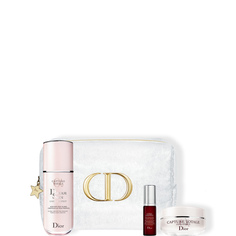 Подарочный набор бестселлеров по уходу за кожей Dior