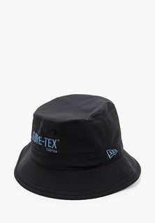 Панама New Era IMAGE GORE TEX BUCKET