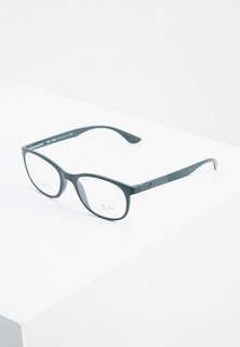 Оправа Ray-Ban® RX7183 8062