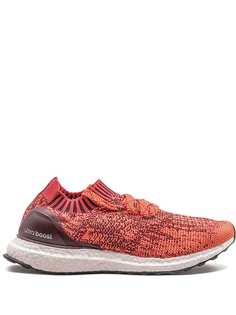 adidas кроссовки UltraBOOST Uncaged