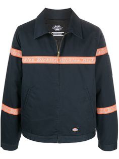 Dickies Construct легкая куртка