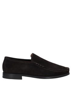 Мокасины Florsheim