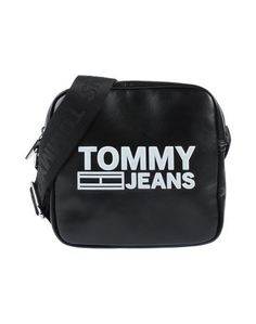 Сумка через плечо Tommy Jeans