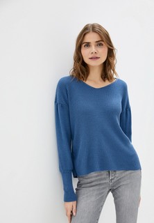 Пуловер AM One 