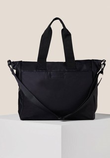 Купить сумку Oysho (Ойшо) в интернет-магазине | Snik.co