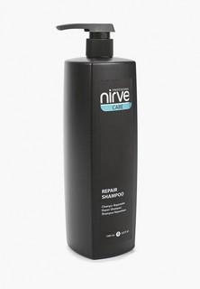 Шампунь Nirvel Professional CARE для восстановления волос repair, 1000 мл