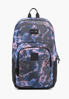 Рюкзак RVCA ESTATE BACKPACK III