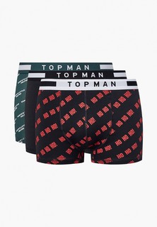 Комплект Topman 