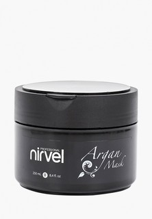 Категория: Уход за кожей Nirvel Professional