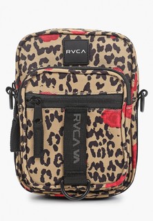 Сумка RVCA UTILITY POUCH