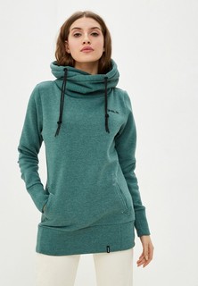 Худи Emblem Hoody smell