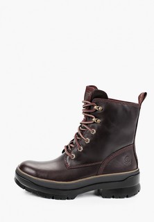 Ботинки Timberland Malynn EK+