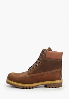 Тимберленды Timberland Timberland Premium