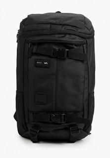 Рюкзак RVCA VOYAGE BACKPACK III