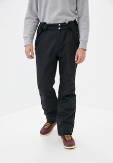 Брюки утепленные Dare 2b Motto Pant