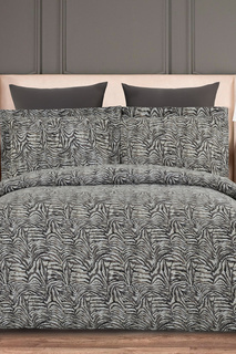 Постельное белье Дуэт 160X220 Arya home collection