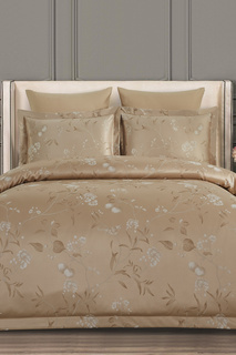 Постельное белье Евро 200X220 Arya home collection