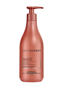 Шампунь Serie Expert LOreal Professionnel