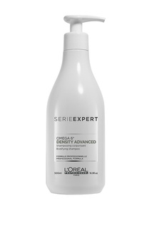 Шампунь Serie Expert Density LOreal Professionnel