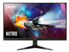 Монитор Acer Gaming Nitro QG241Ybii