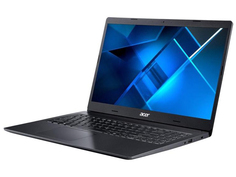 Ноутбук Acer Extensa 15 EX215-22G-R0SZ NX.EGAER.00H (AMD Ryzen 3 3250U 2.6 GHz/8192Mb/256Gb SSD/AMD Radeon 625 2048Mb/Wi-Fi/Bluetooth/Cam/15.6/1920x1080/Windows 10 Home 64-bit)