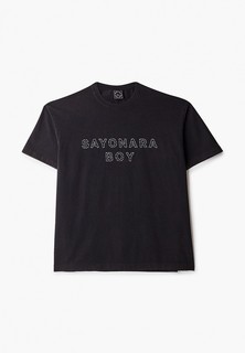 Футболка Sayonara Boy 